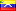 Venezuela, Bolivarian Republic of